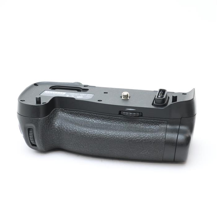 【中古】 《良品》 Nikon マルチパワーバッテリーパック MB-D17