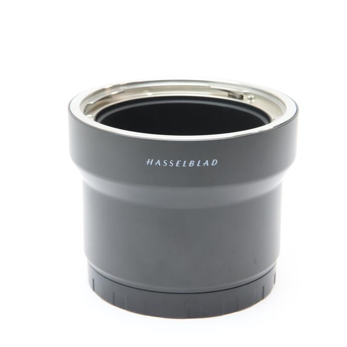 【中古品】 《美品》 HASSELBLAD Xシステム Vシステムレンズアダプター　ハッセルブラッドVレンズ/ハッセルブラッドXボディ用