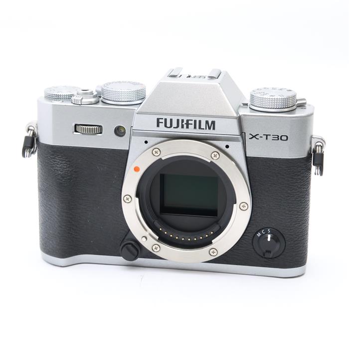 【中古品】 《並品》 F