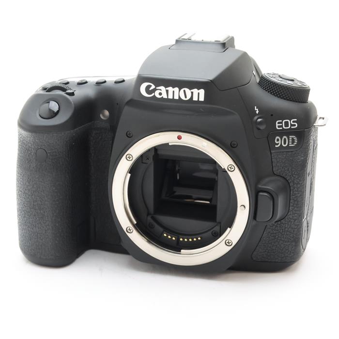 【中古品】 《良品》 C