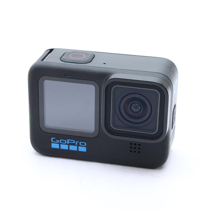【中古品】 《美品》 G