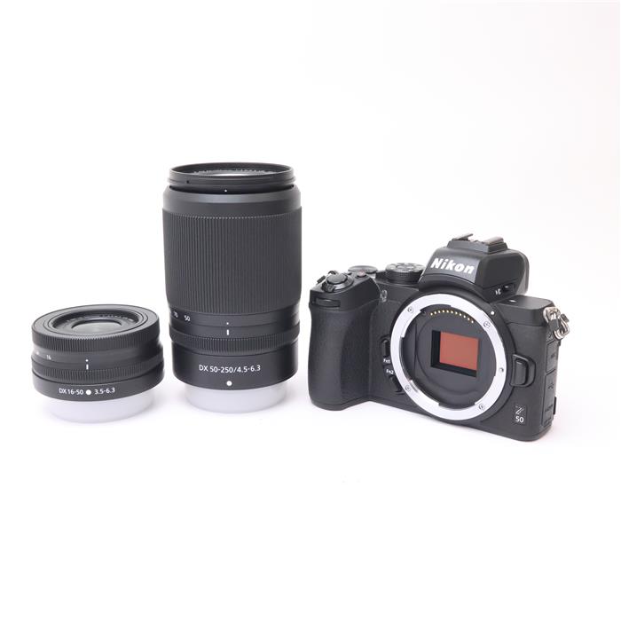 【中古品】 《良品》 N