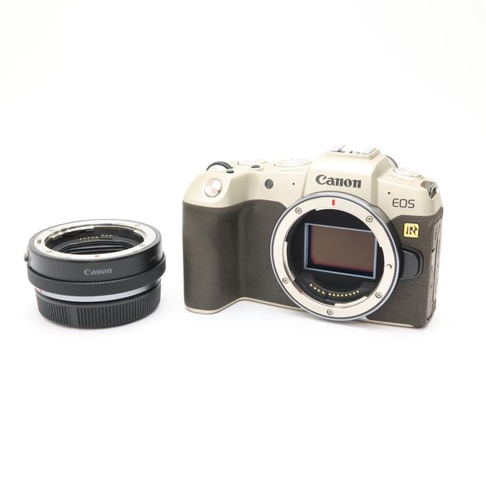 楽天市場】canon eos rp ゴールドの通販