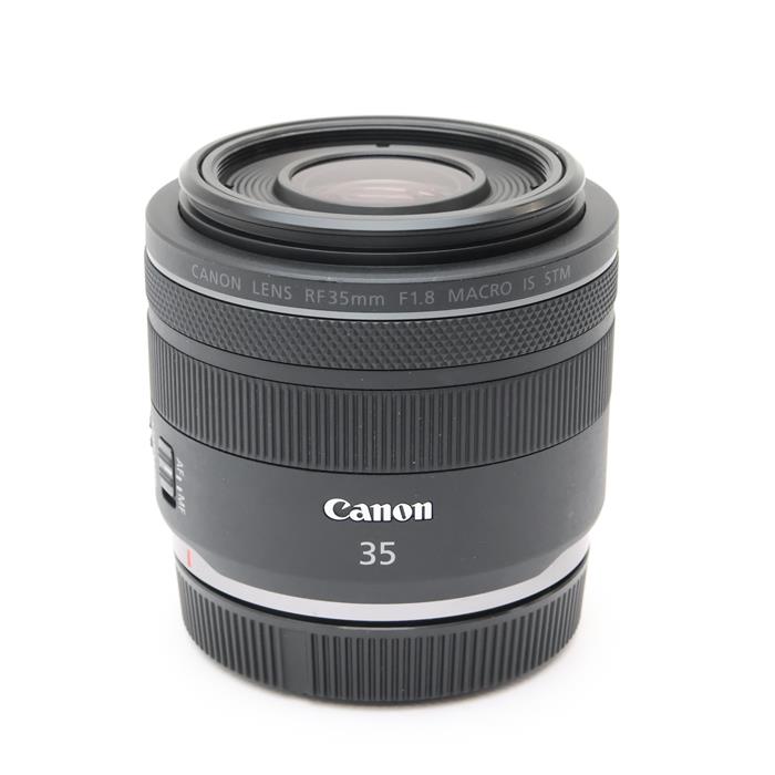 楽天市場】rf35mm f1．8 macro is stm レンズフードの通販
