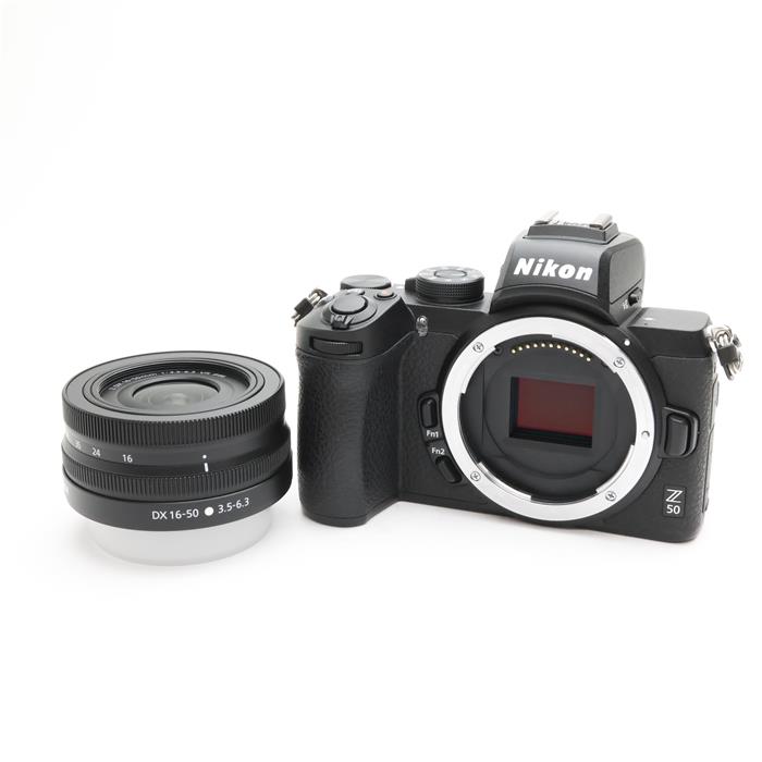 【中古品】 《良品》 N