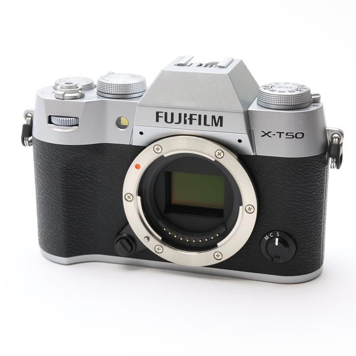 【中古品】 《良品》 F