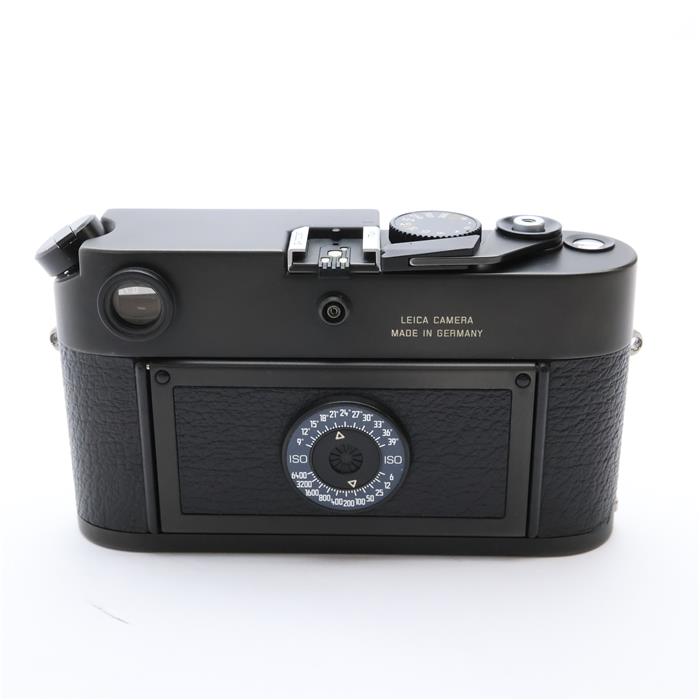 ����š� �����ʡ� Leica M6TTL 0.72 �֥�å� �������������դ��饤������饸��ѥ�ˤƥ֥饤�ȥե졼������ư���Υ��Ĵ��/�ե��������������/���������ѡ�