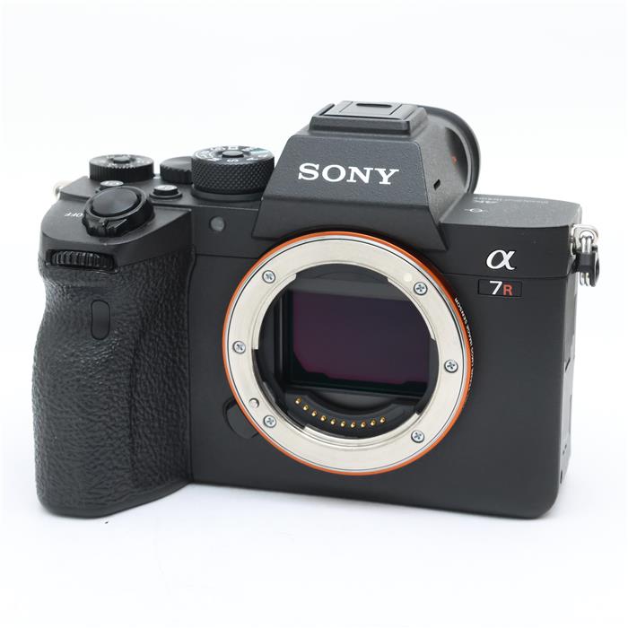 【中古】 《並品》 SONY
