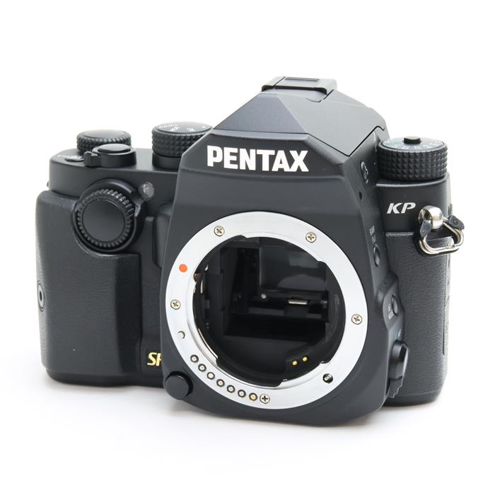 楽天市場】pentax kp バッテリーの通販