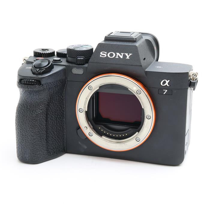 【中古】 《並品》 SONY
