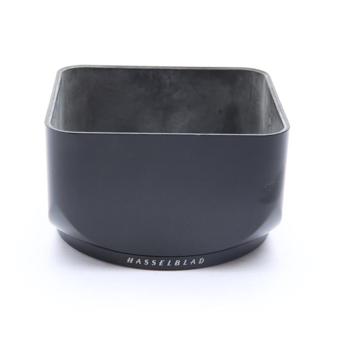 外観状態:並品 マップ保証期間:保証なし 付属品など:付属品なし【ココがポイント！】フレア、ゴーストの軽減はもちろん、レンズの保護にも。日常的に是非お使いください。◎点検スタッフからのコメント【外観】外面にスレ、内面に劣化が見受けられます。実用に適したお買い得な商品です。【機能面・操作】問題なくお使いいただけます。※お求めの後2週間以内の初期不良はご返品可能です。#260123-n