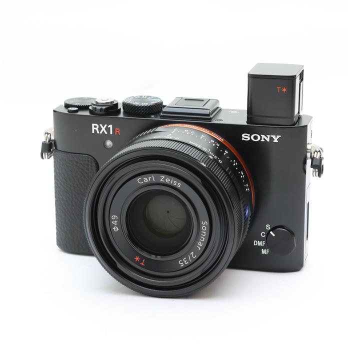 楽天市場】sony rx1r ファインダーの通販