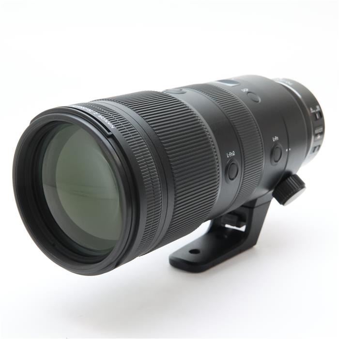 樂天商城 - 【中古品】 《並品》 Nikon NIKKOR Z 70-200mm F2.8 VR S [ Lens | 交換レンズ ]
