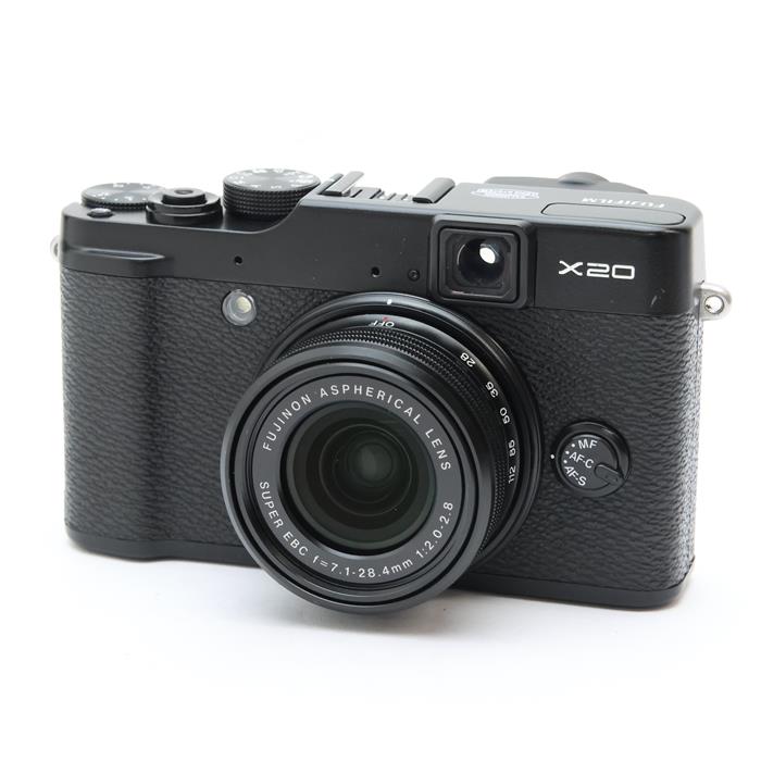 楽天市場】FUJIFILM X20（デジタルカメラ｜カメラ・ビデオカメラ・光学