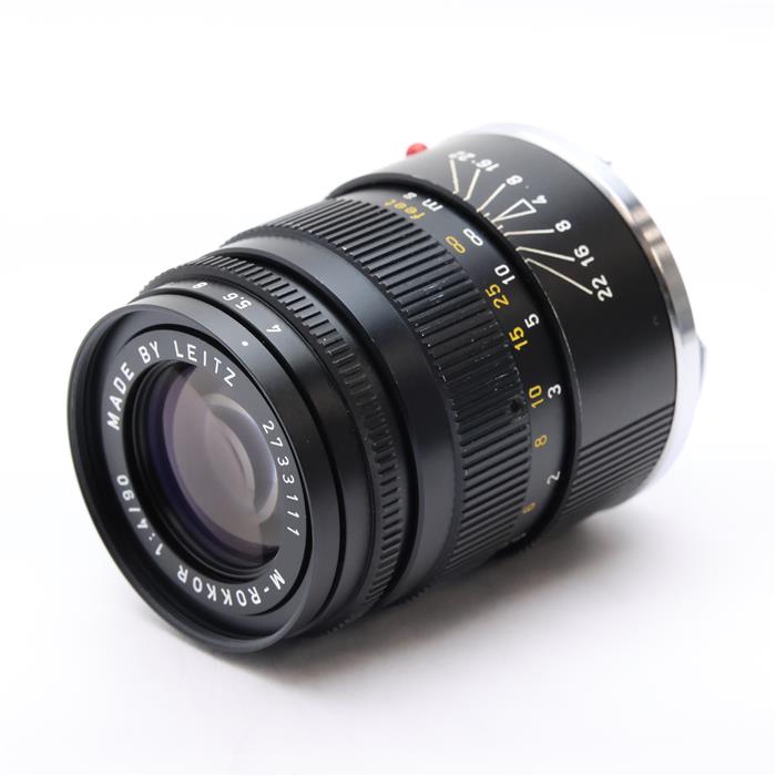 楽天市場】m-rokkor 90mmの通販
