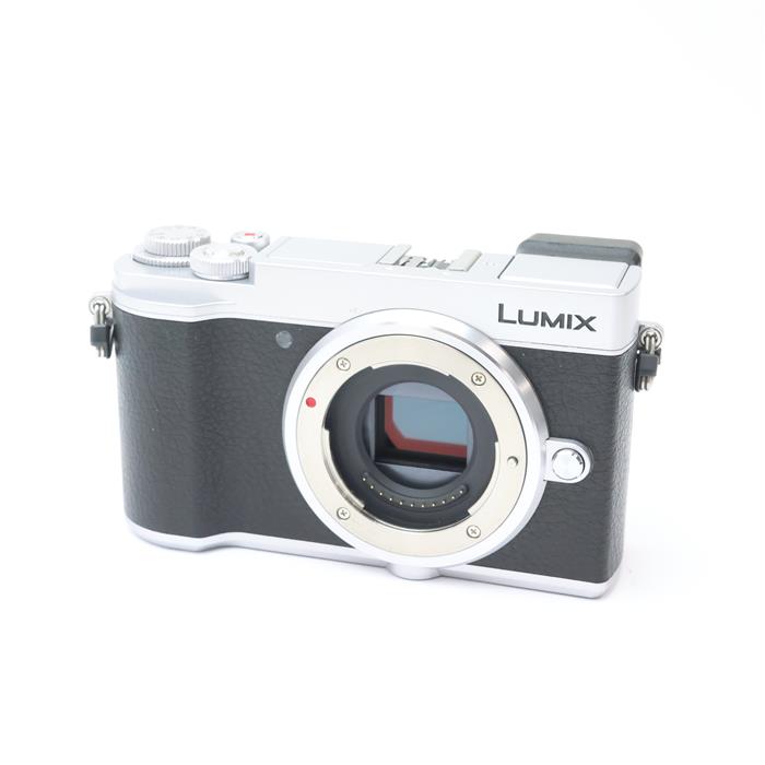 楽天市場】lumix gx7 mark iiiの通販