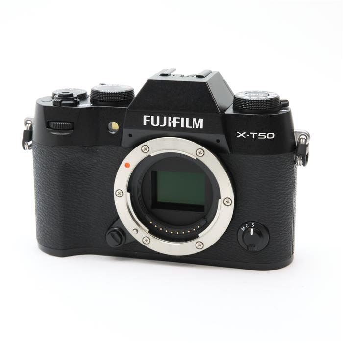 【中古品】 《美品》 F