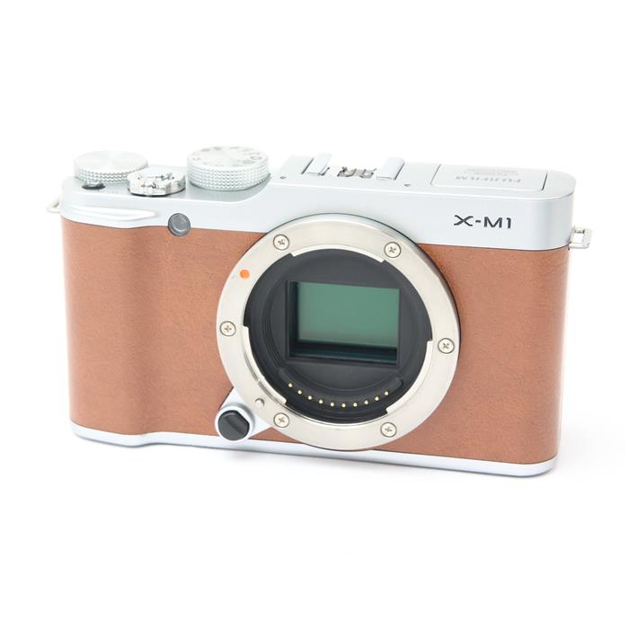 楽天市場】富士 フイルム xm1の通販