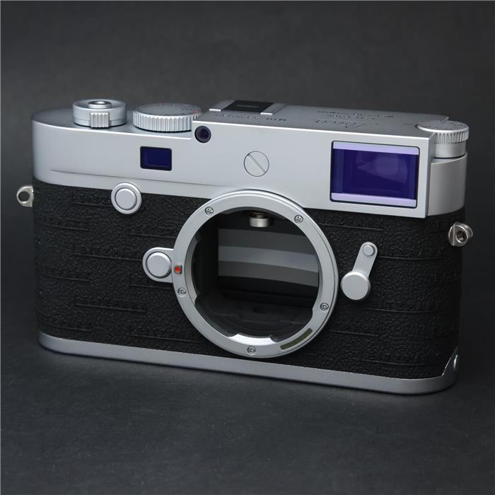 【中古】 《良品》 Leica M10 Lei...の紹介画像2