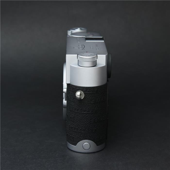 ����š� �����ʡ� Leica M10 Leitz park Edition ����С��������� �ڡ֥饤�ĥѡ����׳�ĥ��ǰ�������̸����ǥ뤬���١��ۡ������������դ��饤������饸��ѥ�ˤƥ��󥵡����꡼�˥�/���᡼�����󥵡����ʸ�/���������ѡ� [ �ǥ����륫��� ]