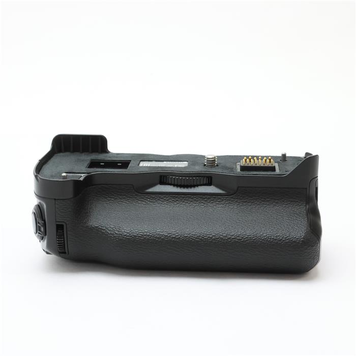 【中古】 《良品》 FUJIFILM 縦位置パワーブースターグリップ VPB-XH1
