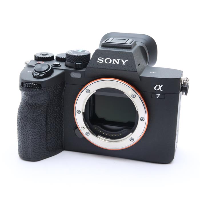 【中古】 《良品》 SONY