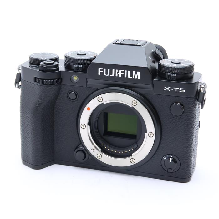 【中古】 《美品》 FUJI