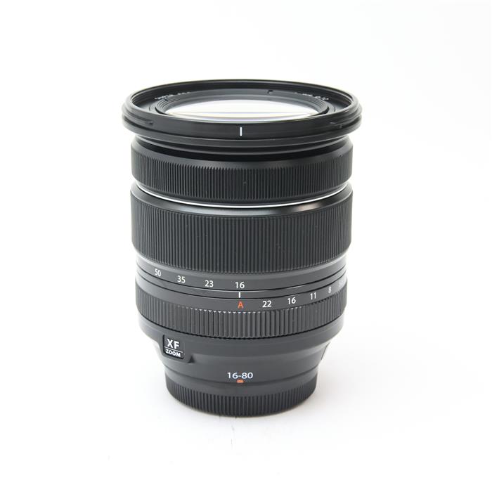 【中古】 《並品》FUJIFILM...