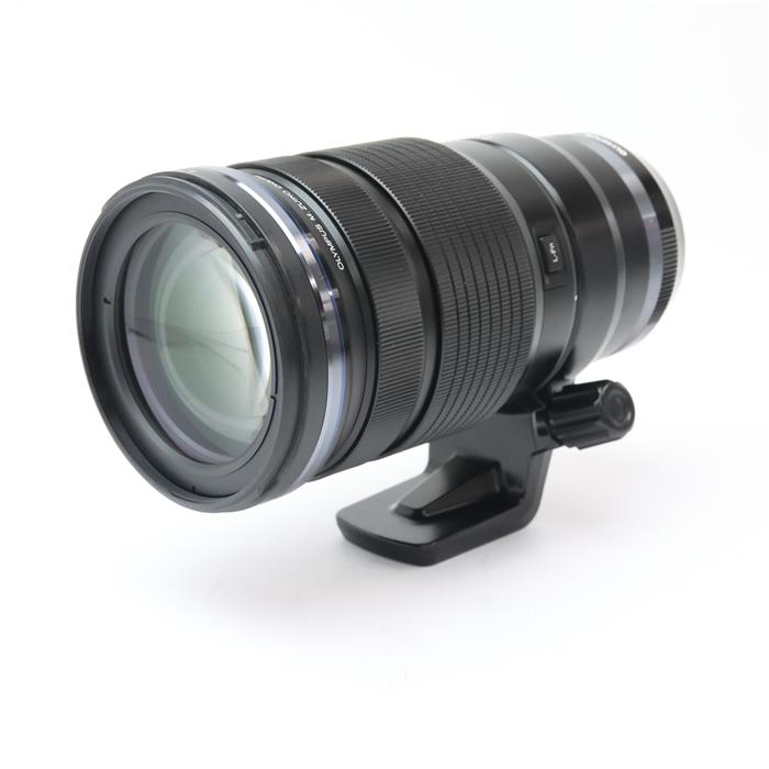 【中古】 《並品》 OLYMPUS M.ZUIKO DIGITAL ED 40-150mm F2.8 PRO (マイクロフォーサーズ) [ Lens | 交換レンズ ]