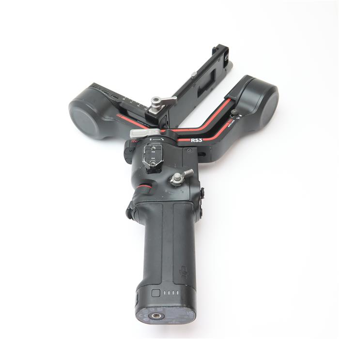 Other - 【中古品】 《並品》 DJI RS 3