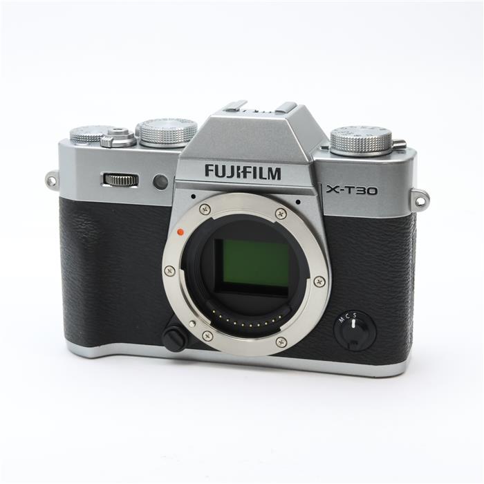 【中古品】 《並品》 F