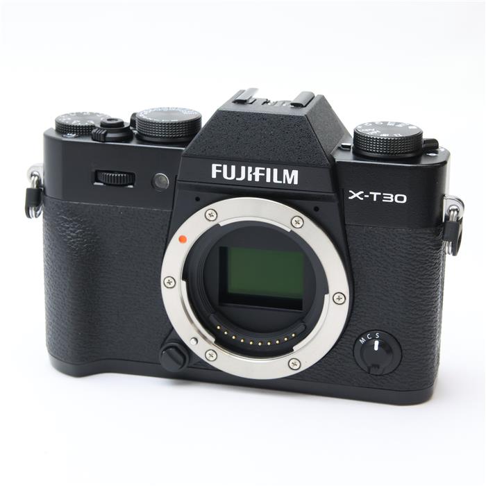 【中古】 《新同品》 F