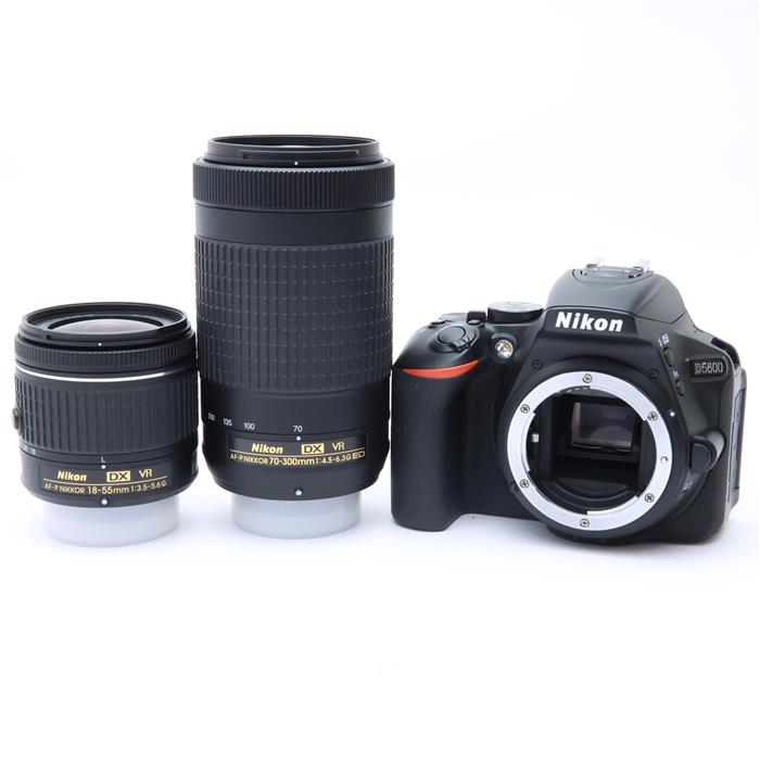 【中古】 《美品》 Niko