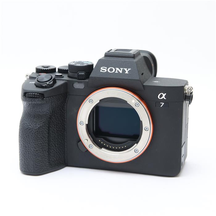 【中古】 《良品》 SONY