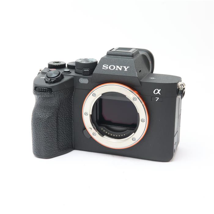 【中古】 《良品》 SONY