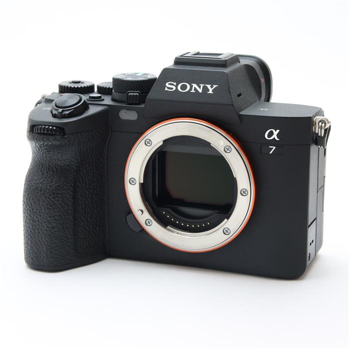 【中古】 《良品》 SONY