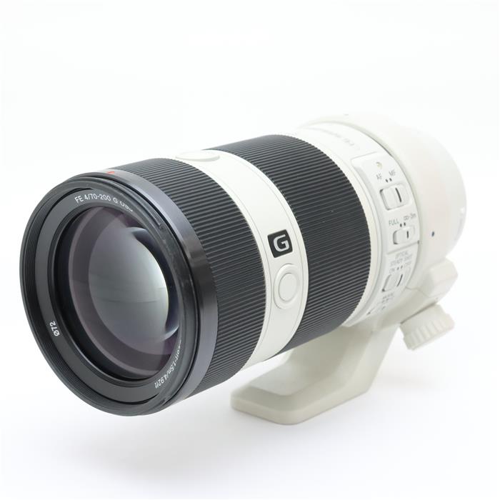 ����š� �����ʡ� SONY FE 70-200mm F4 G OSS SEL70200G [ Lens | �򴹥�� ]