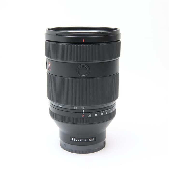 ����š� �����ʡ� SONY FE 28-70mm F2 GM SEL2870GM [ Lens | �򴹥�� ]