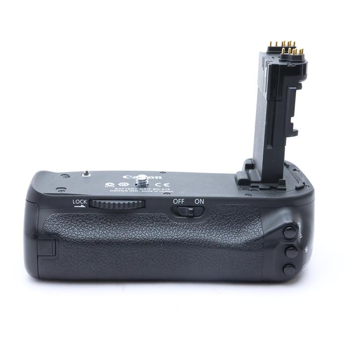 ����š� �����ʡ� Canon �Хåƥ꡼����å� BG-E13