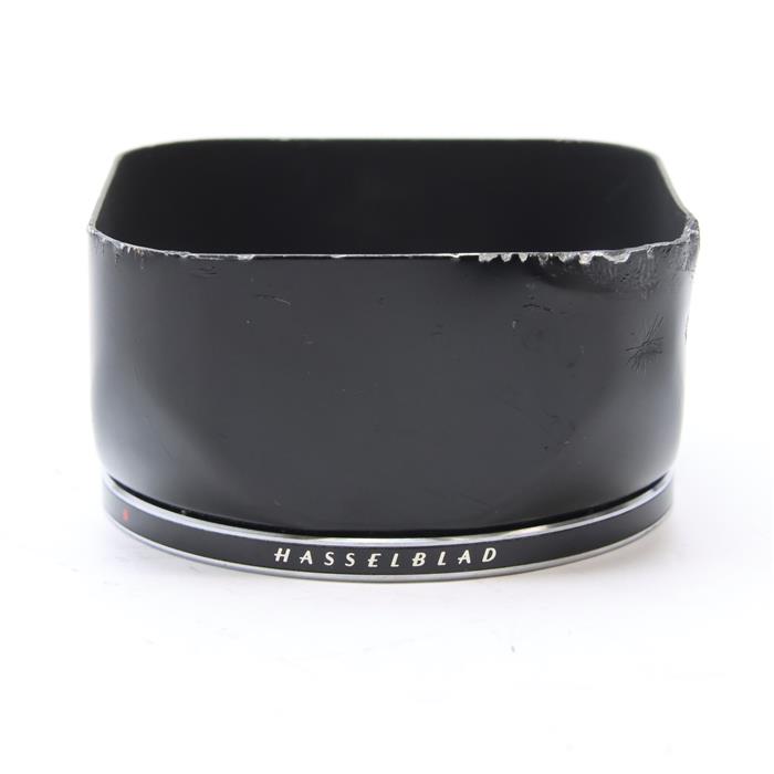 【中古】 《並品》 HASSELBLAD レンズシェード φ50/80 メタル
