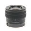 Sony SEL2860