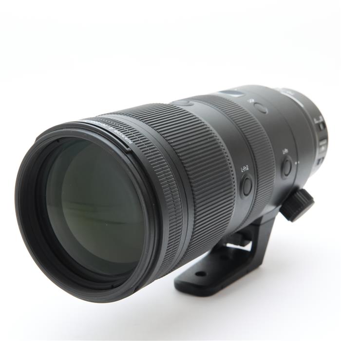 樂天商城 - 【中古品】 《美品》 Nikon NIKKOR Z 70-200mm F2.8 VR S [ Lens | 交換レンズ ]
