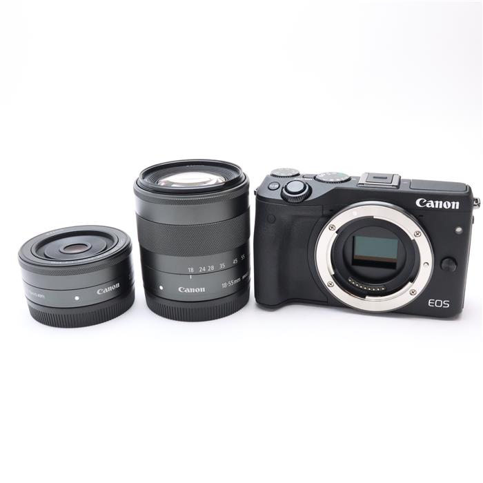 楽天市場】キヤノン EOS M3の通販