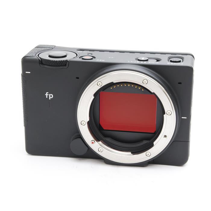 楽天市場】sigma fp バッテリーの通販
