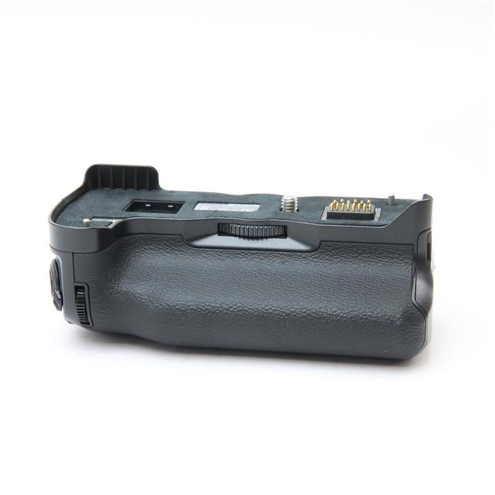 【中古】 《良品》 FUJIFILM 縦位置パワーブースターグリップ VPB-XH1