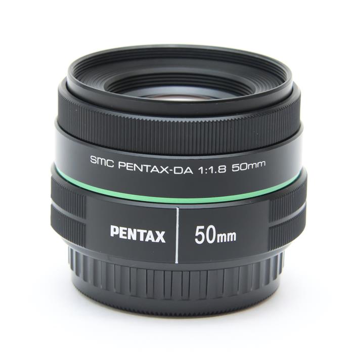 楽天市場】pentax da 50mm f1．8の通販