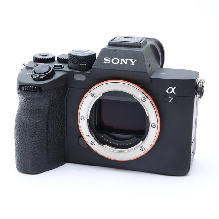 【中古】 《良品》 SONY