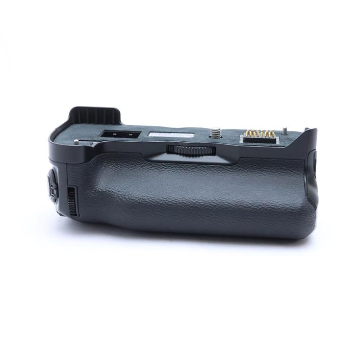 【中古】 《美品》 FUJIFILM 縦位置パワーブースターグリップ VPB-XH1