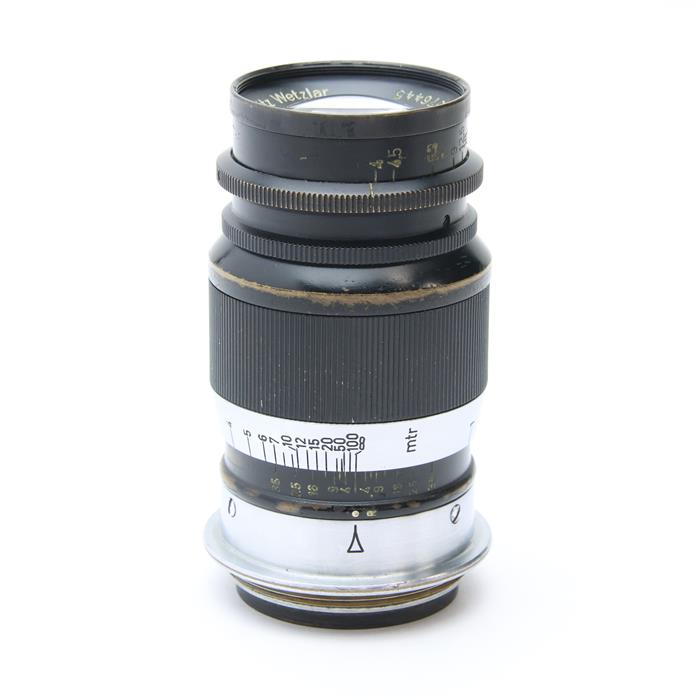 楽天市場】エルマー90mmの通販