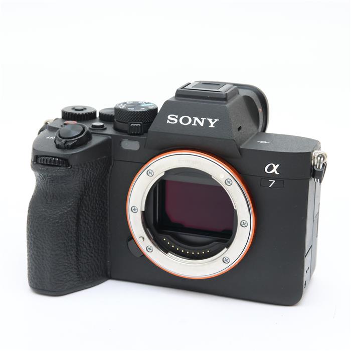 【中古】 《並品》 SONY